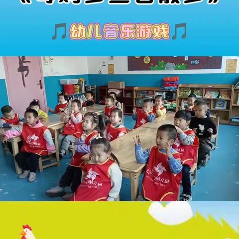 木子妮☜☜的简篇
