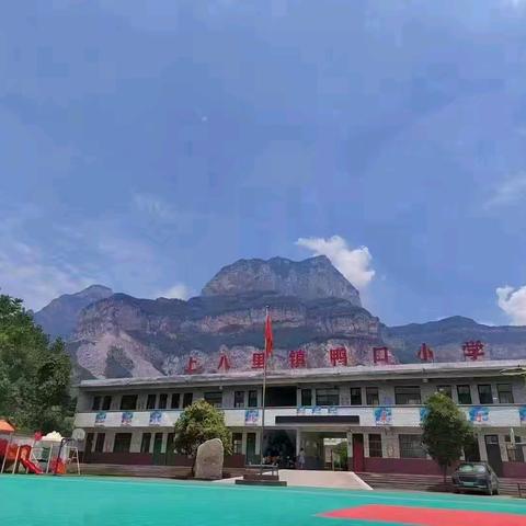 温情冬季 快乐冬至 ﻿上八里镇鸭口小学 🥟冬至包饺子活动🥟