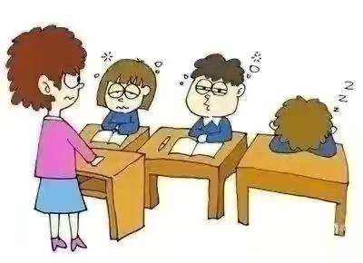 【家校共育】太早到校有风险，按时到校保安全