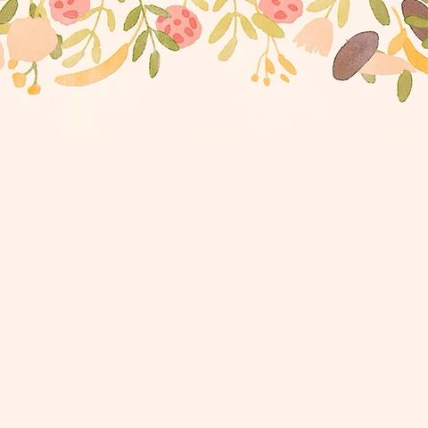 【教育教学】一笔一成长 墨韵满校园 ——新乡市牧野区曲韩社区小学汉字规范书写大赛