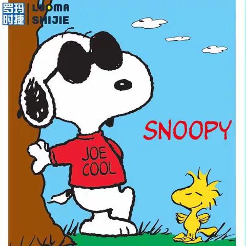 家长送孩子来培训，请你要明白一个道理：“这不是消费，而是投资”一手好字终身受益。