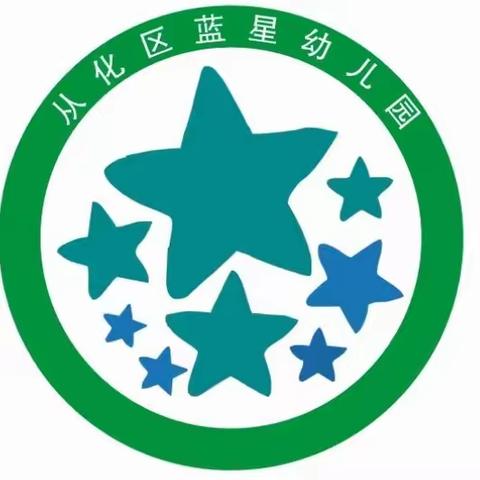 “粽”情端午节，幼儿园里过端午！蓝星幼儿园端午节活动