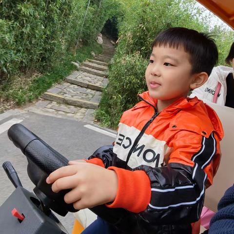 读书漂流活动之《真希望我父母读过这本书》（第十七期）