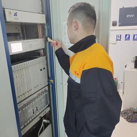 孙艺伦周工作总结2023.7.17－2023.7.21