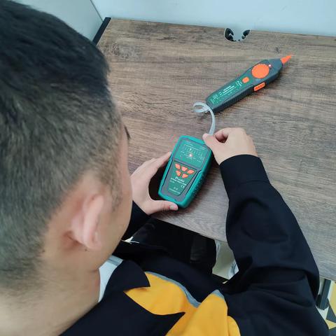 2023.7.24－2023.7.28孙艺伦周工作总结