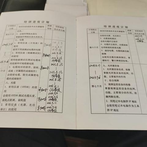 2023.9.25－2023.9.28日孙艺伦工作总结