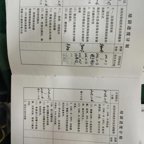 2023.10.23－2023.10.27孙艺伦周工作总结