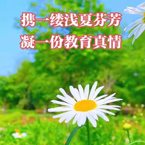 携一缕浅夏芬芳，凝一份教育真情——茂名市许铭裕名校长工作室送教送培到茂南区袂花镇石浪小学