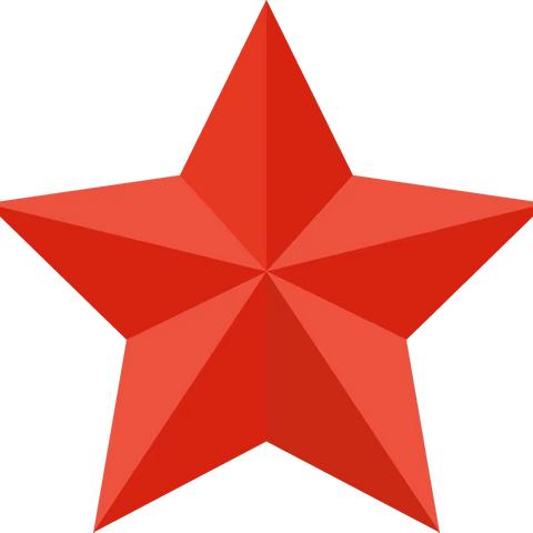 童心系国防 共筑强国梦——和龙抗日英烈红军小学国防教育实践活动