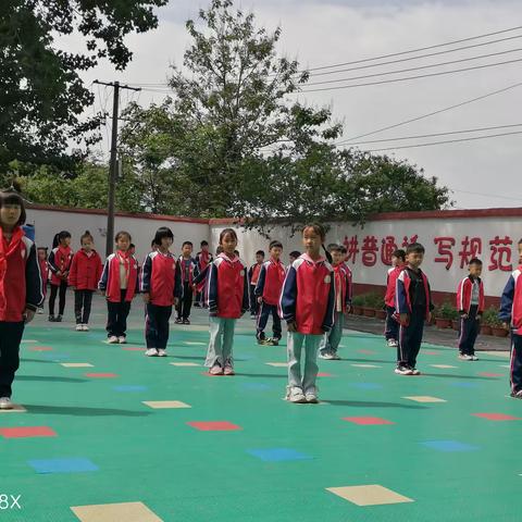 关爱学生，幸福成长——防溺水教育