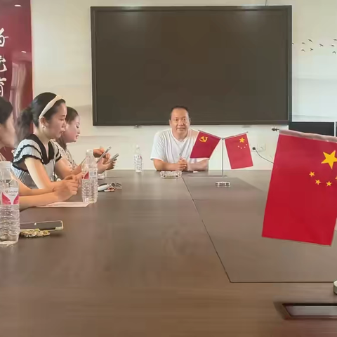 安全相伴 快乐启航——乐港镇袁家小学开学安全教育周系列活动