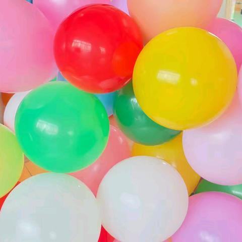 守护育幼底线，成就美好未来——达浪中心幼儿园庆“六一”活动美篇