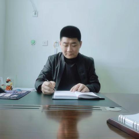 打造放心食堂，护航学生成长——徐屯学校食堂小记