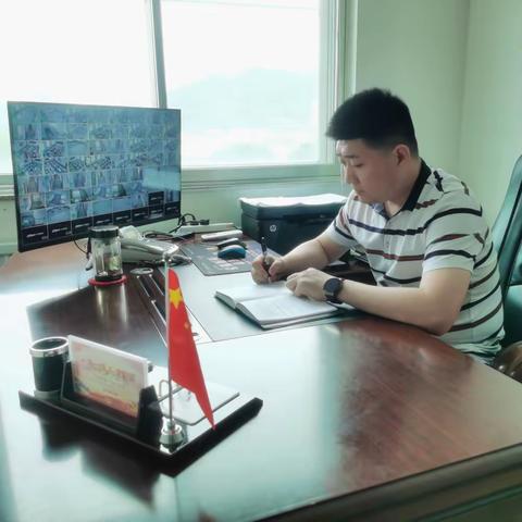 落实新课标  课堂展风采——盖州市徐屯学校公开课活动