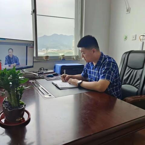 花开灿烂时，相约招生季