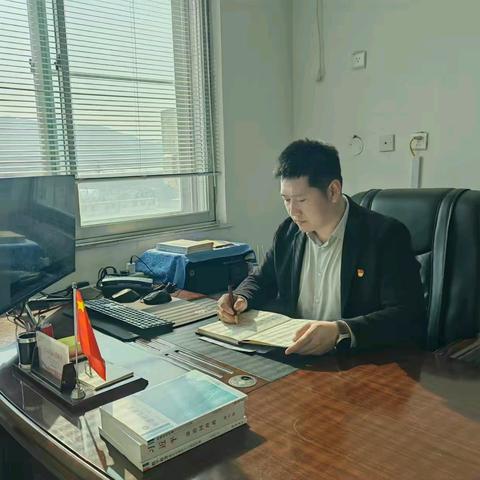 扎根乡土育新芽 匠心护航向未来