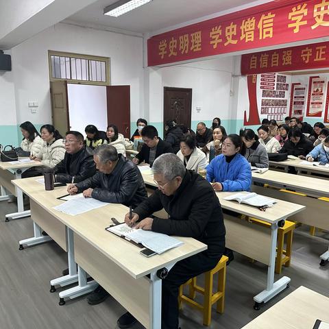 荆楚百校亲密合作    教联携手和谐育人