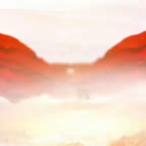 清明祭英烈 传承爱国志——襄阳五中附属初级中学七年级清明祭英烈主题教育活动