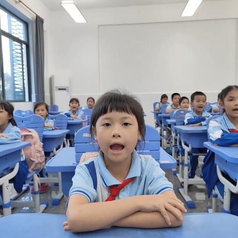 【幸福三小 .社团活动】诵经典美文，享书香童年——五指山市第三小学“悦读悦心”朗读社团风采