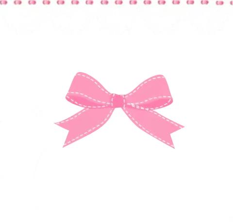 赋能蓄力   扬帆前行