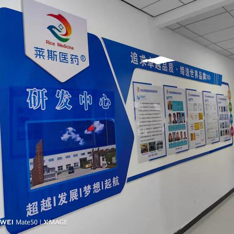 邯郸科创产业园举办“新年创乐荟”活动