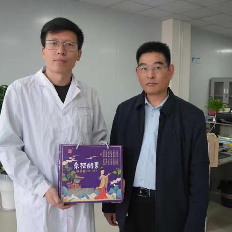 桑葚酵素饮料原液全国招商：把握健康财富新机遇