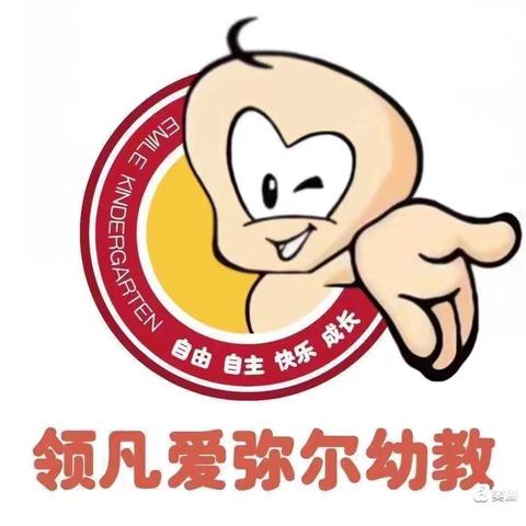 留“夏”回忆 时光有你