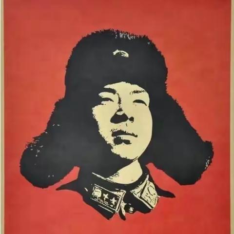 传承雷锋精神  争做时代新人——留田中心小学学雷锋活动启动仪式