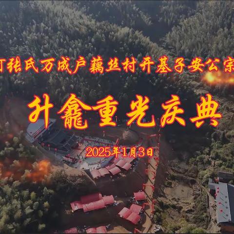 爱情海摄影的文章