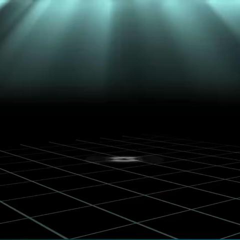 2025年2月6日 ——熊氏静斋公开坟祭祖