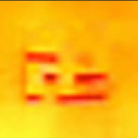 2025年1月6日民俗活动