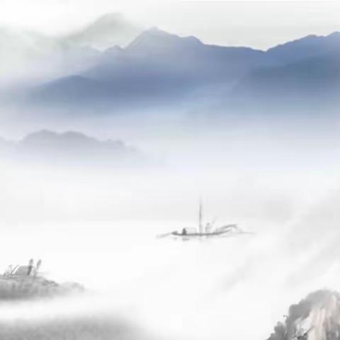 2025年3月8日恭祭渤海九世祖祖亨公太 十世祖文富公太