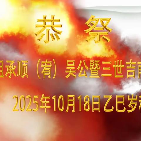 爱情海摄影的文章