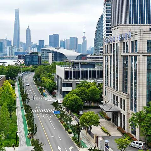 雅俗众赏的文章