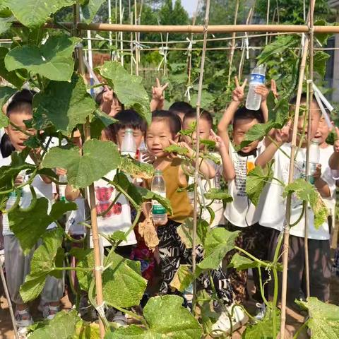 🏫睿聪教育➡️幼儿园一园✨✨ 忙碌了一周了，此刻静下心来欣赏小一班宝贝们本周的精彩表现，欢迎大家前来围观🎉🎉