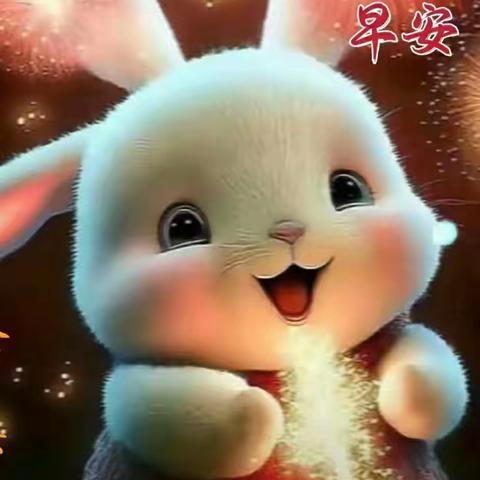 金色阳光照大地，美丽的城市早上好，上班路上车流如梭，急急忙忙上班的人群中，有一辆白色清洁车在忙碌。