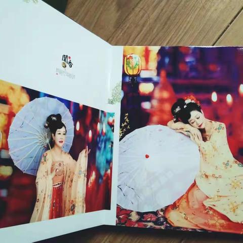 用户5147180的简篇