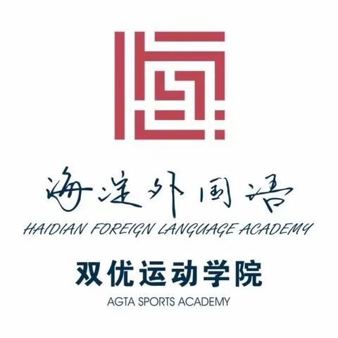 G3网球第三周训练视频反馈