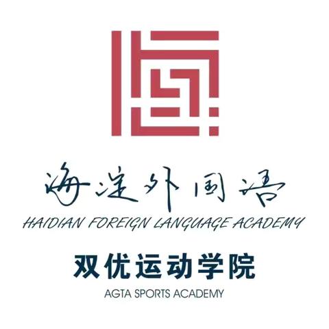 G4网球第六周训练视频反馈