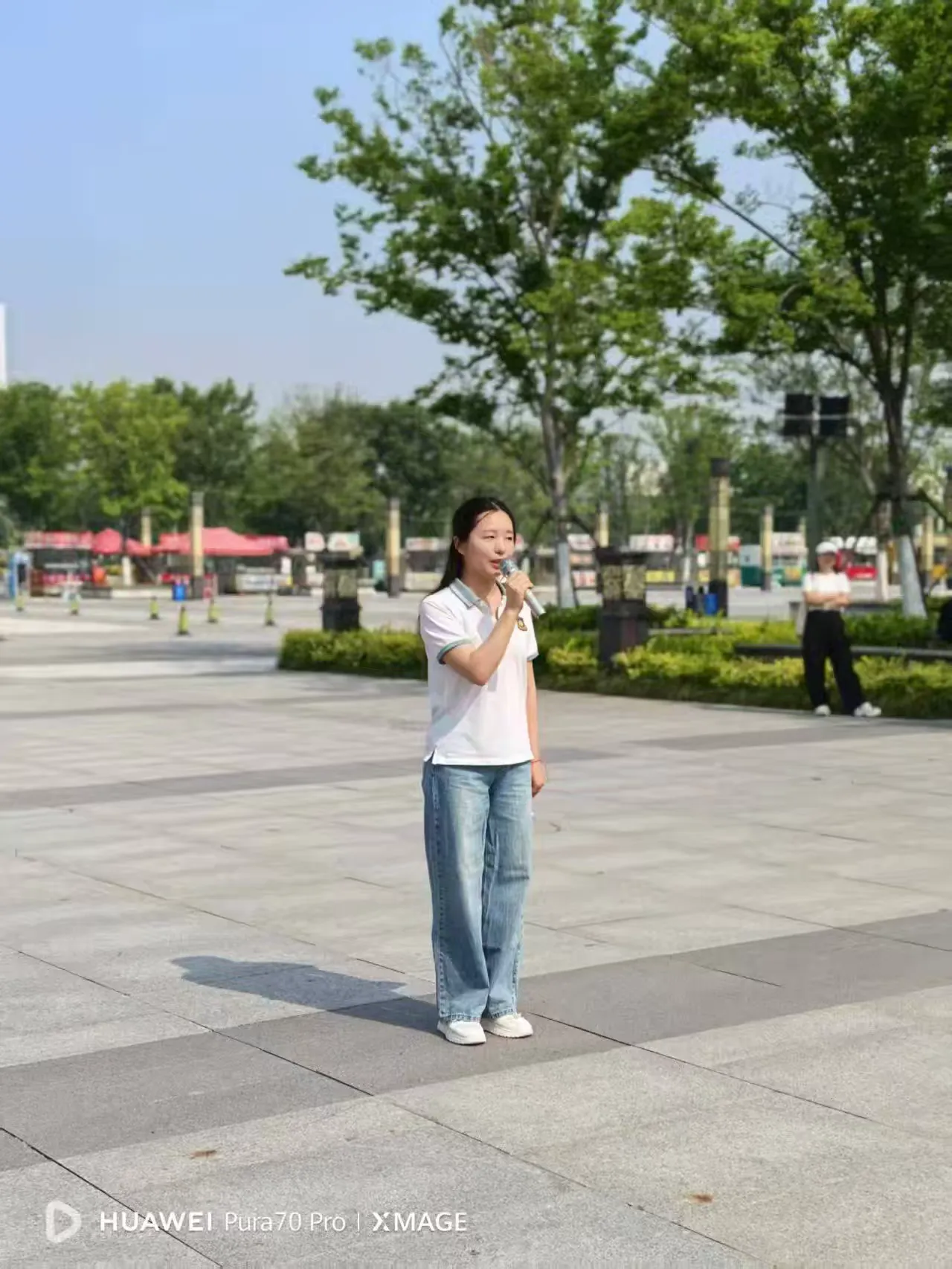 简篇-阜阳市政府幼儿园高速分园“探秘阜博 粽享六一”主题活动