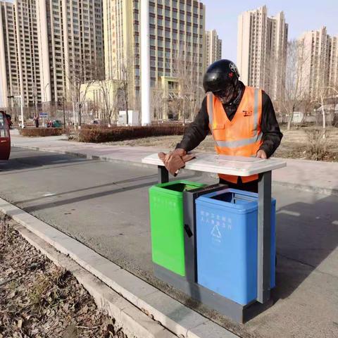 张辉的简篇