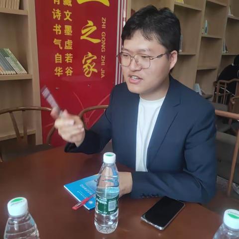 家校携手凝合力，双向奔赴育成长—长沙县中南二小家长开放日活动