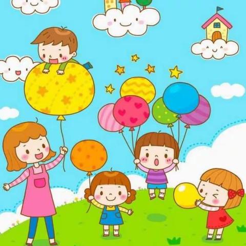 圣彼得幼儿园朵朵三班第十三周——第十四周精彩回放