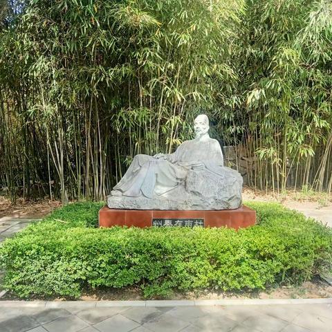 研学之旅，励志之途——秦州区西十里小学研学纪实