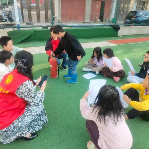 十载燃灯护童心，童伴同行向未来--童伴妈妈项目十周年主题活动