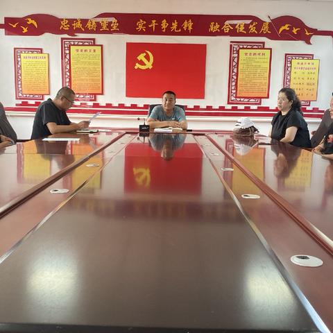 湖通河林场保护鸟类活动工作