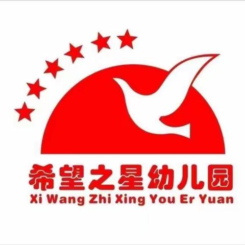 海口市琼山区希望之星幼儿园2023－2024学年度工作总结会圆满落幕