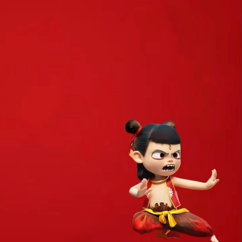 官堆幼儿园2025年春季学期开学通知及温馨提示