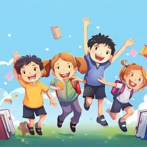 开学在即，安全先行----滑县城南初级中学2024年春季开学前安全教育提醒