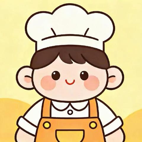 【孟塬中幼•美食】美好“食”光 用心陪伴——孟塬镇中心幼儿园第7️⃣周美食分享